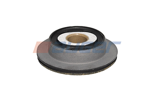 Bus cabinelagering Auger 51885