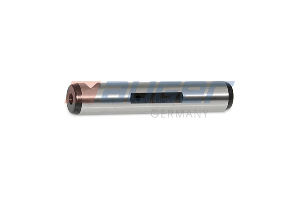Veerbout Auger 51917