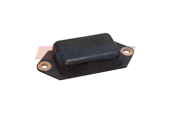 Aanslagrubber vering Auger 51984