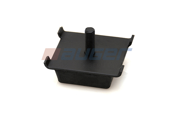 Aanslagrubber vering Auger 51994