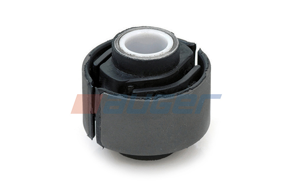 Bus cabinelagering Auger 52001