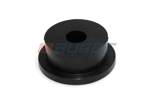 Stabilisator lagerbus Auger 52061