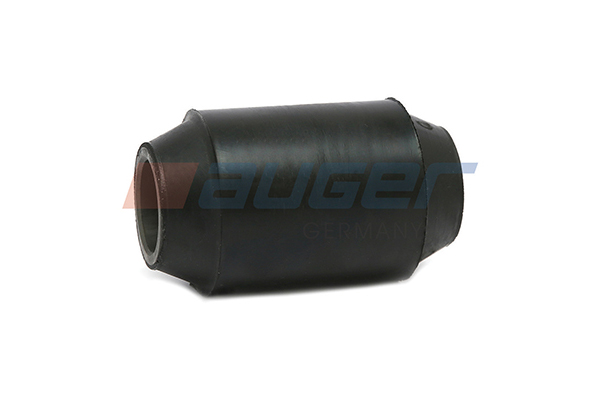 Bladveerlagerbus Auger 52105