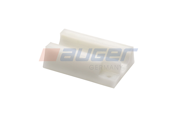 Bladveerlagerbus Auger 52167