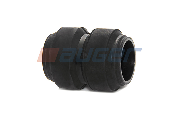 Bladveerlagerbus Auger 52251