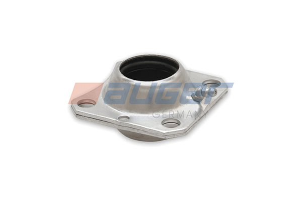 Lagerbus, remas Auger 52257