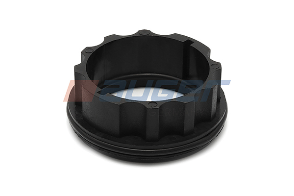 Lagerbus, remas Auger 52278