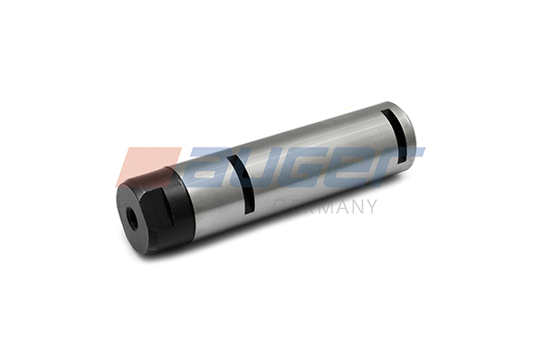 Remschoenbout Auger 52321