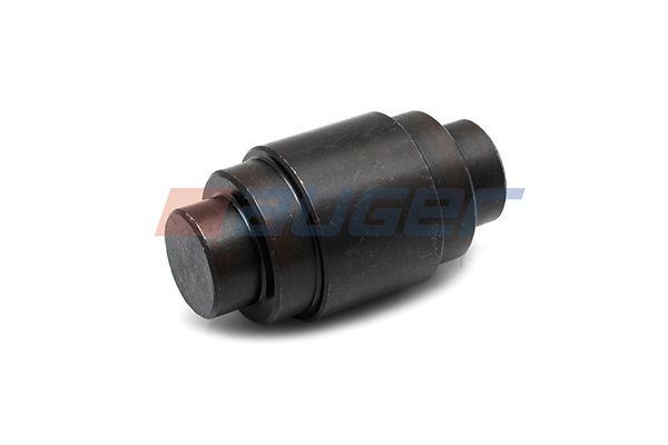 Ankerrol Auger 52328