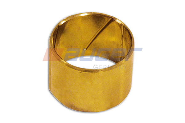 Lagerbus, remas Auger 52365