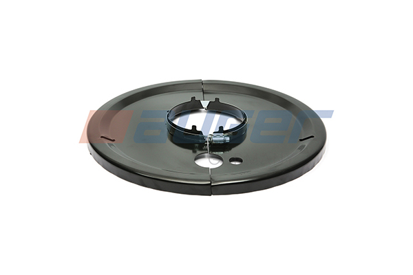 Stofkap wiellager Auger 52377