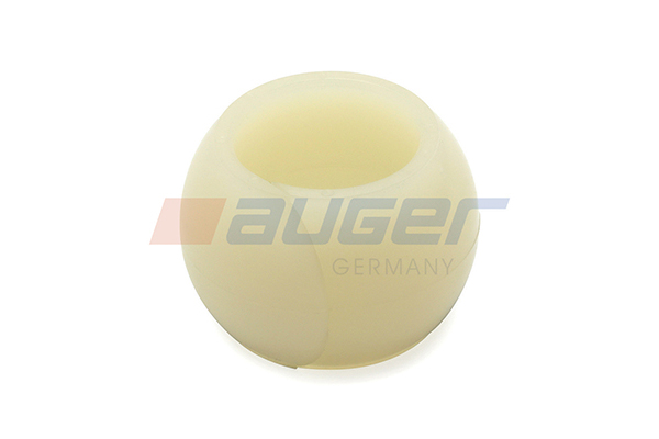 Stabilisator lagerbus Auger 52481