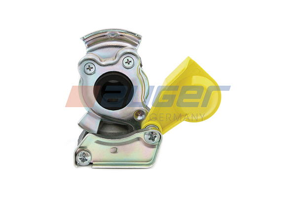 Koppelkop Auger 52519