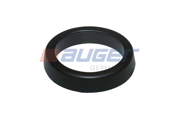 Bus cabinelagering Auger 52709