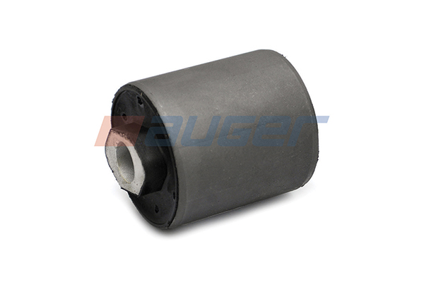 Bus cabinelagering Auger 52757