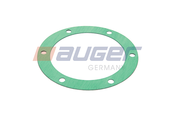 Wielnaaf afdichtring Auger 52777