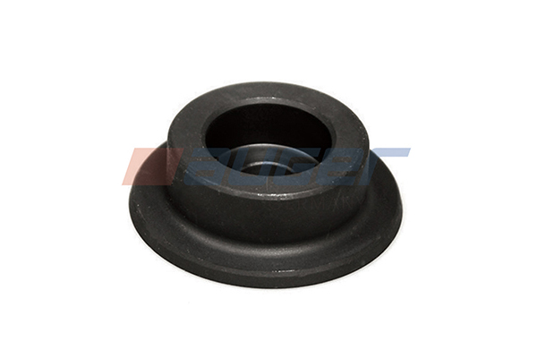 Afstandsschijf Auger 52816