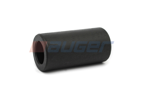 Bus cabinelagering Auger 52828