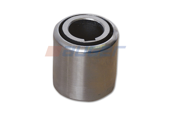 Stabilisator lagerbus Auger 52884