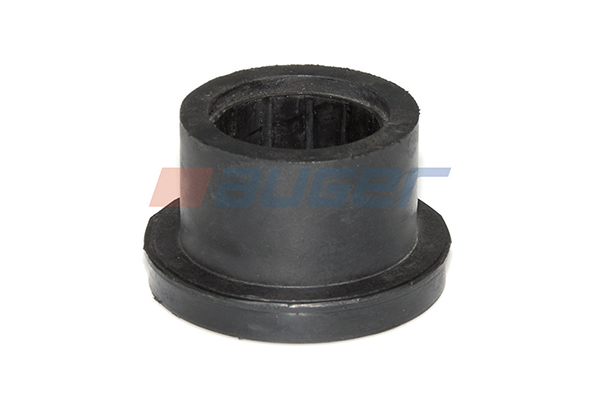 Draagarm-/ reactiearm lager Auger 52894