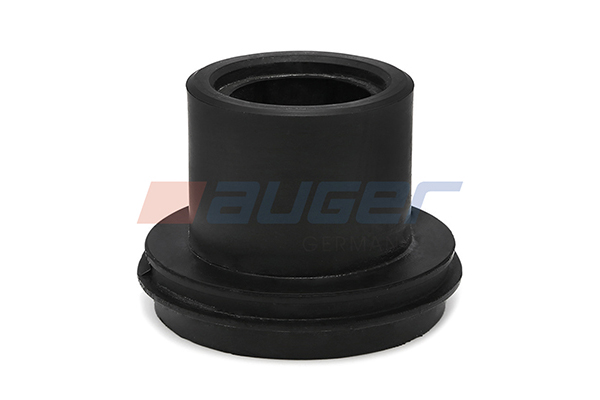 Stabilisator lagerbus Auger 52895