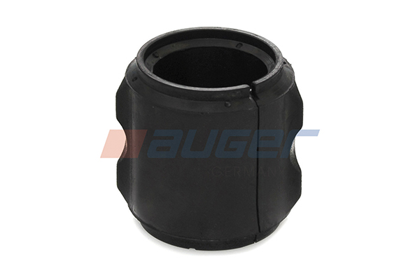 Stabilisator lagerbus Auger 52951