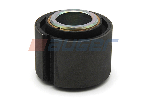 Stabilisator lagerbus Auger 52954