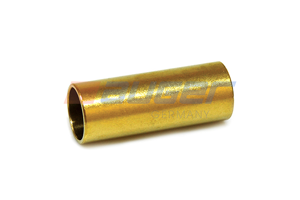 Bladveerlagerbus Auger 52985