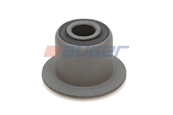 Bladveerlagerbus Auger 53001