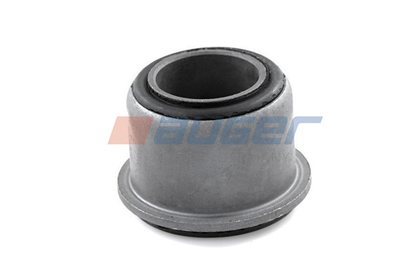 Draagarm-/ reactiearm lager Auger 53002