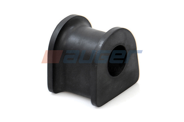 Stabilisatorstang rubber Auger 53089