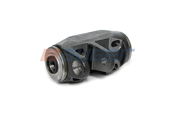 Lagerbok, schokbrekerophanging (cabine) Auger 53118