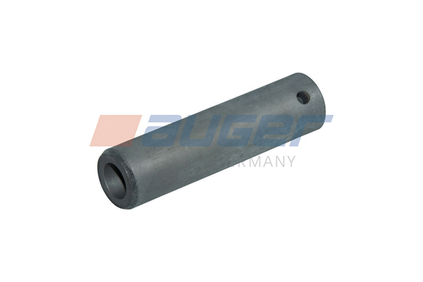 Remschoenbout Auger 53127