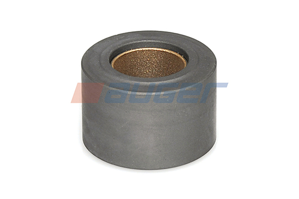 Ankerrol Auger 53130