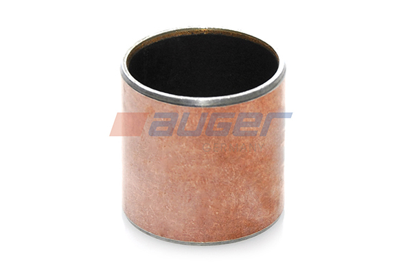 Bus, remschoenbout Auger 53131