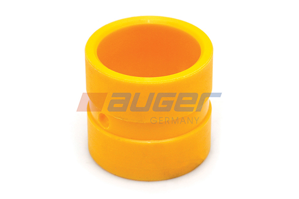 Lagerbus, remas Auger 53157