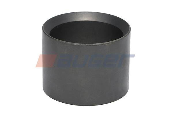 Trekoogbus, trekhaak Auger 53180