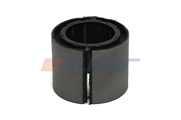 Stabilisator lagerbus Auger 53270