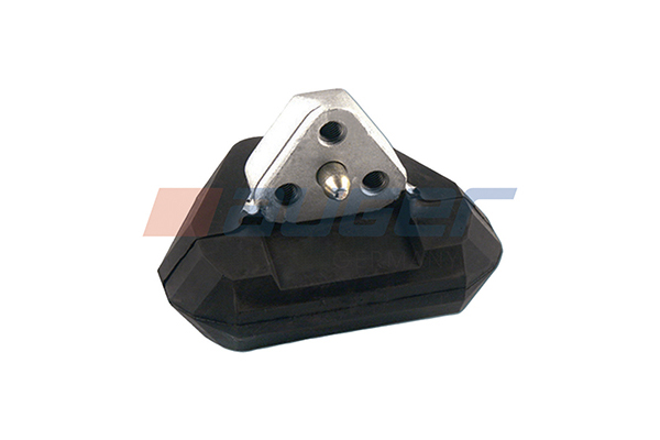 Motorsteun Auger 53292