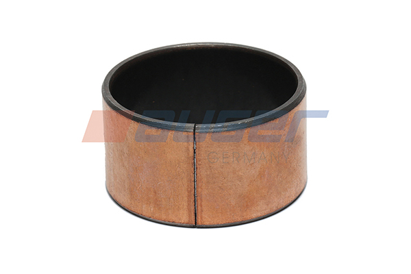 Bus, remschoenbout Auger 53332