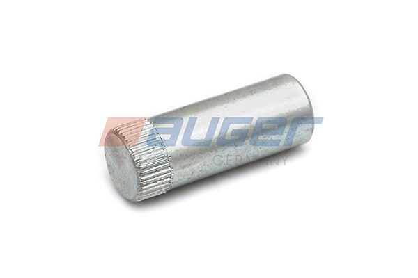 Remschoenbout Auger 53404