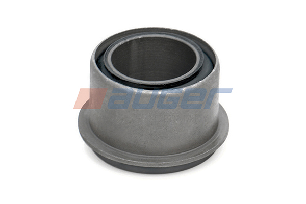 Draagarm-/ reactiearm lager Auger 53457