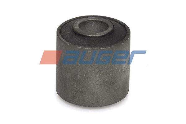 Stabilisator lagerbus Auger 53471