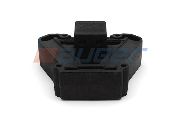 Motorsteun Auger 53485