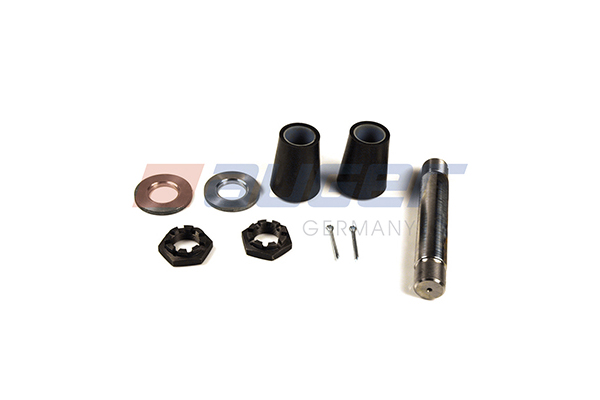 Veerbout Auger 53595