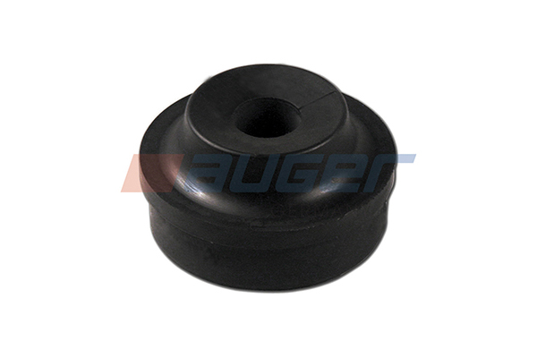 Motorsteun Auger 53655