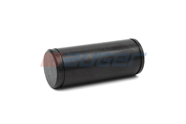 Remschoenbout Auger 53659