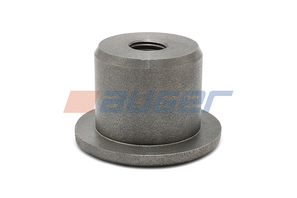 Bladveerlagerbus Auger 53663