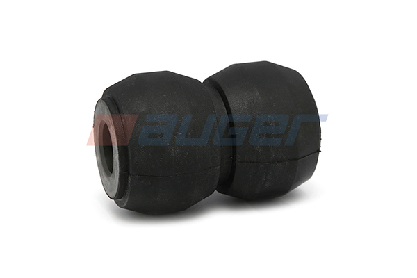 Bladveerlagerbus Auger 53687