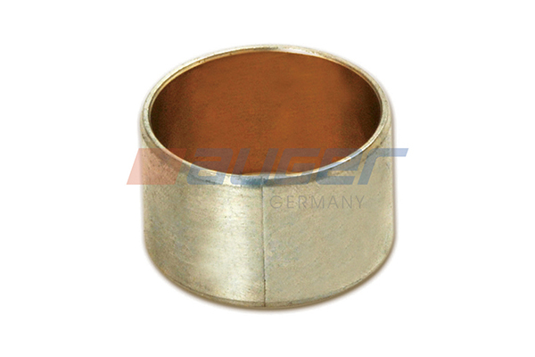 Bus, remschoenbout Auger 53692